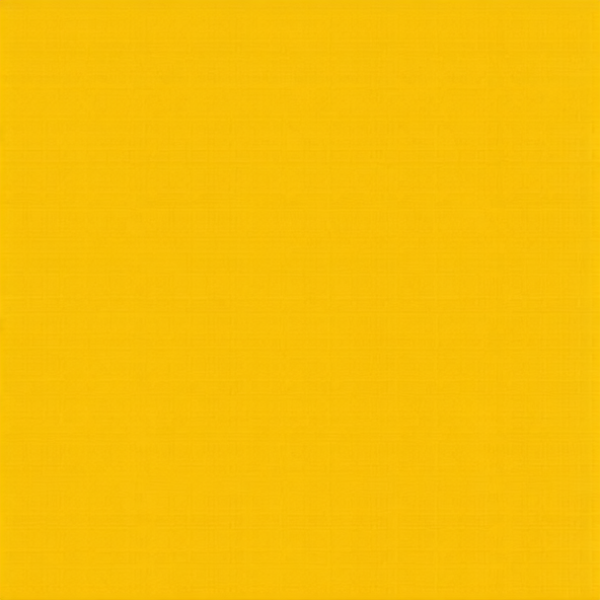 赤黄颜色黄金的图片 赤黄颜色黄金的图片